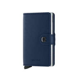 MINIWALLET ORIGINAL SECRID...