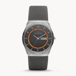 RELOJ SKAGEN HOMBRE SKW6007