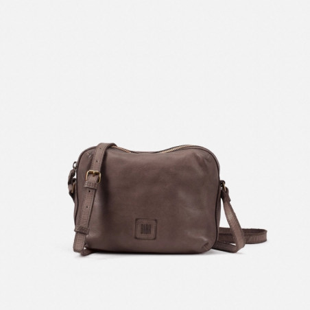 BOLSO BIBA BOSTON BT20