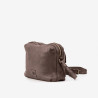 BOLSO BIBA BOSTON BT20