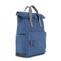 MOCHILA CANFIELD B SMALL ROKA - BURNT BLUE