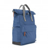 MOCHILA CANFIELD B SMALL ROKA - BURNT BLUE