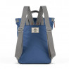 MOCHILA CANFIELD B SMALL ROKA - BURNT BLUE