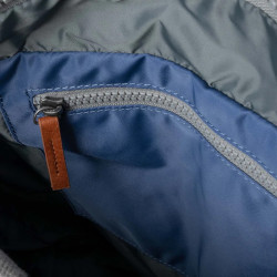 MOCHILA CANFIELD B SMALL ROKA - BURNT BLUE