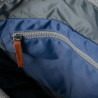 MOCHILA CANFIELD B SMALL ROKA - BURNT BLUE