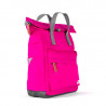 MOCHILA CANFIELD B SMALL ROKA - CANDY
