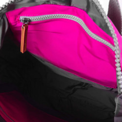 MOCHILA CANFIELD B SMALL ROKA - CANDY