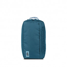 BOLSO BANDOLERA 11L CABIN ZERO - ARUBA BLUE