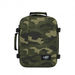 MOCHILA CLASSIC 28L CABIN ZERO - URBAN CAMO