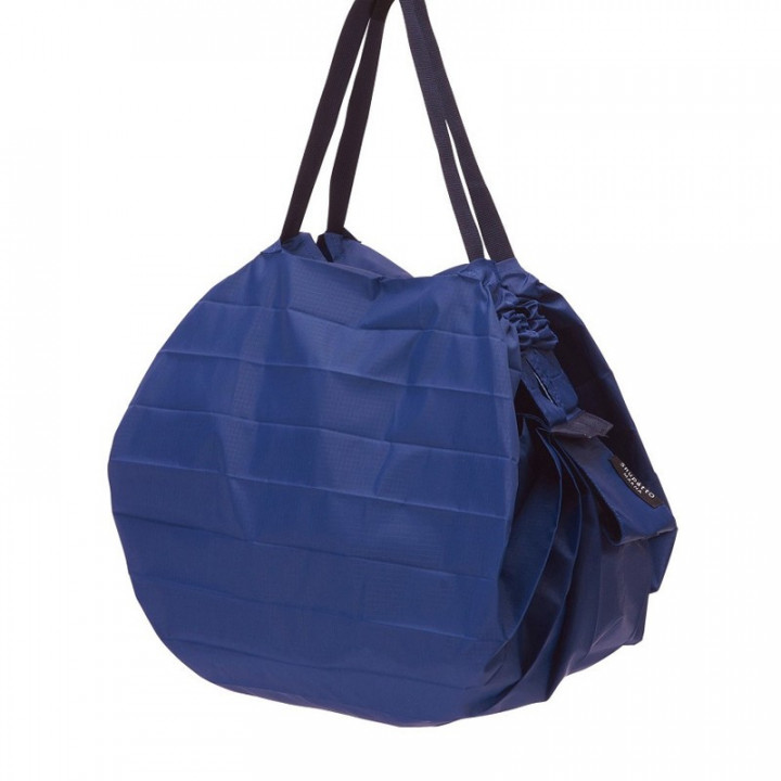 BOLSO COMPACTO M SHUPATTO - NIGHT YORU