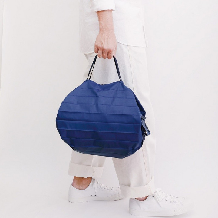 BOLSO COMPACTO M SHUPATTO - NIGHT YORU