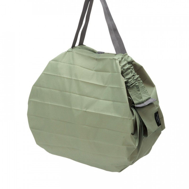 BOLSO COMPACTO M SHUPATTO - FOREST MORI