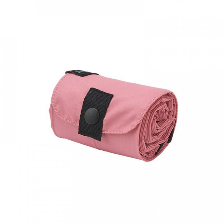BOLSO COMPACTO M SHUPATTO - PEACH MOMO