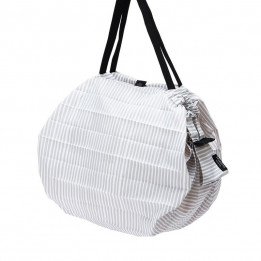BOLSO COMPACTO M SHUPATTO - STRIPES SEN