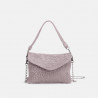 BOLSO BANDOLERA LOGAN BIBA LOG1L