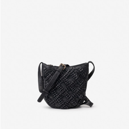 BOLSO BANDOLERA BODCAW BIBA BOA3L