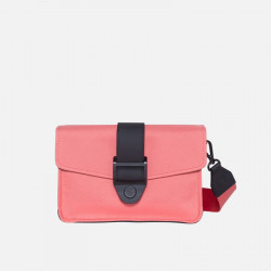 BOLSO BANDOLERA SMALL BOLD...