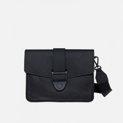 BOLSO BANDOLERA MEDIUM BOLD...