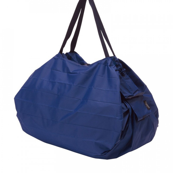BOLSO COMPACTO L SHUPATTO - NIGHT YORU