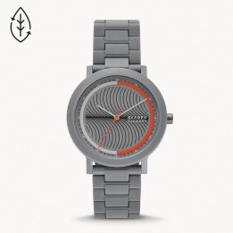 RELOJ SKAGEN HOMBRE SKW6772