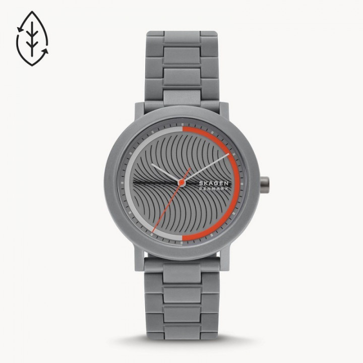 RELOJ SKAGEN HOMBRE SKW6772