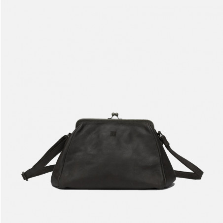 BOLSO BANDOLERA BOSTON BIBA BT22