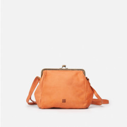 BOLSO BANDOLERA BOSTON BIBA BT22