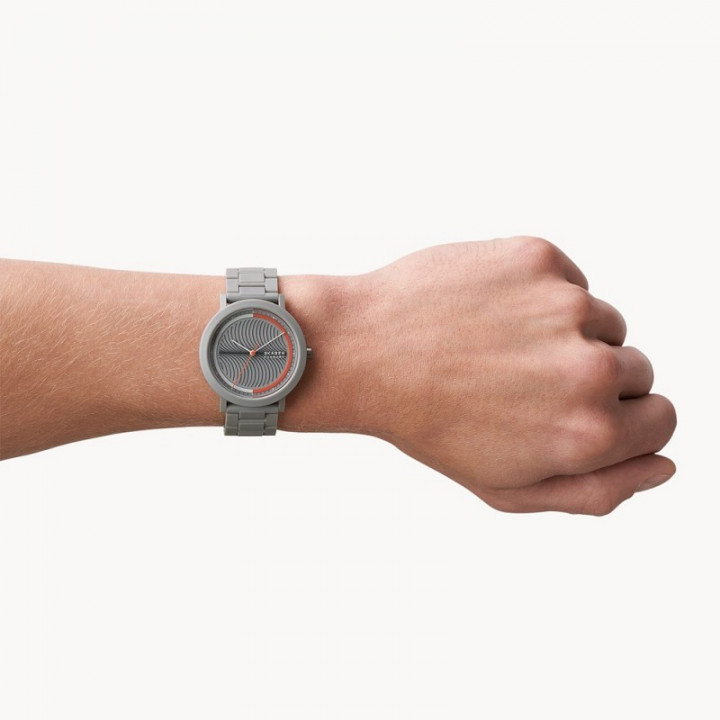 RELOJ SKAGEN HOMBRE SKW6772