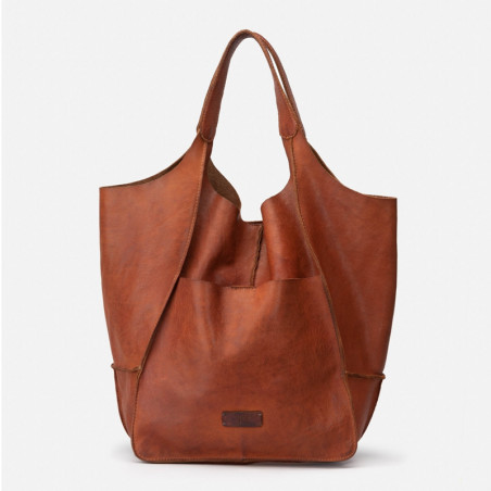 BOLSO HOMER BIBA HOM1L