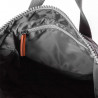 MOCHILA CANFIELD B MEDIUM ROKA - GRAPHITE
