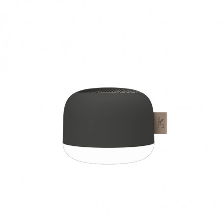 ALTAVOZ BLUETOOTH ALIGHT KREAFUNK - BLACK