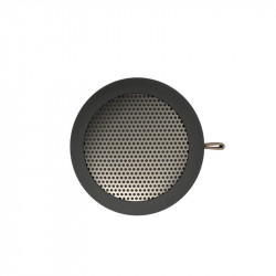 ALTAVOZ BLUETOOTH ALIGHT KREAFUNK - BLACK