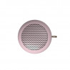 ALTAVOZ BLUETOOTH ALIGHT KREAFUNK - DUSTY ROSE