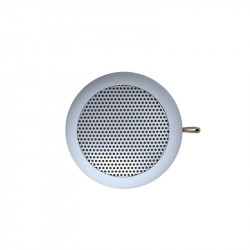 ALTAVOZ BLUETOOTH ALIGHT KREAFUNK - CLOUDY BLUE