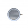 ALTAVOZ BLUETOOTH ALIGHT KREAFUNK - CLOUDY BLUE