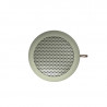 ALTAVOZ BLUETOOTH ALIGHT KREAFUNK - DUSTY OLIVE