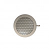 ALTAVOZ BLUETOOTH ALIGHT KREAFUNK - IVORY SAND