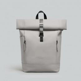MOCHILA RULLEN 13'' GASTON LUGA - TAUPE