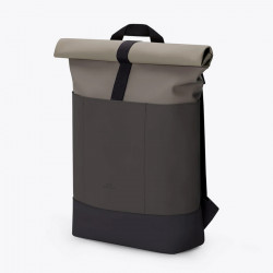 MOCHILA HAJO MEDIUM LOTUS UCON ACROBATICS - DARK GREY / ASPHALT