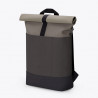 MOCHILA HAJO MEDIUM LOTUS UCON ACROBATICS - DARK GREY / ASPHALT