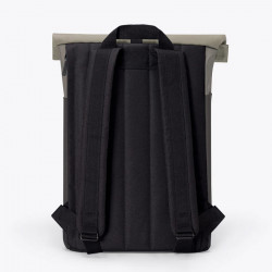 MOCHILA HAJO MEDIUM LOTUS UCON ACROBATICS - DARK GREY / ASPHALT