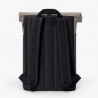 MOCHILA HAJO MEDIUM LOTUS UCON ACROBATICS - DARK GREY / ASPHALT