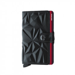 MINIWALLET PRISM SECRID -...