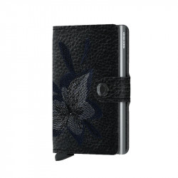 MINIWALLET STITCH LINE...