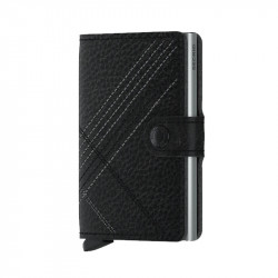 MINIWALLET STITCH LINE...
