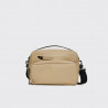 BOLSO CARGO BOX BAG RAINS 14110