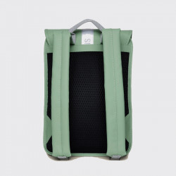 MOCHILA TRAIL BACKPACK MINI RAINS 14300