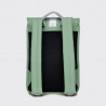 MOCHILA TRAIL BACKPACK MINI RAINS 14300