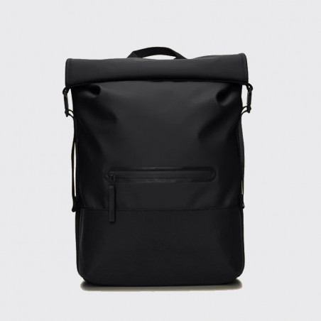 MOCHILA TRAIL ROLLTOP BACKPACK RAINS 14320