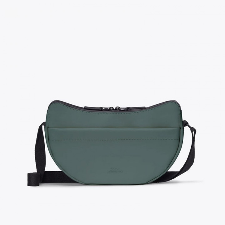 BOLSO ALVA MEDIUM BAG UCON ACROBATICS - PINE GREEN